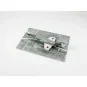 Modern NATO Airfield Type 3 250x160mm (Universal), 1/72 - Red Fox S...