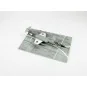 Modern NATO Airfield Type 3 250x160mm (Universal), 1/72 - Red Fox S...