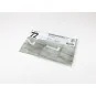 Modern NATO Airfield Type 4 250x160mm (Universal), 1/72 - Red Fox S...