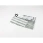 Modern USSR Airfield Type 1 250x160mm (Universal), 1/72 - Red Fox S...