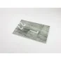 Modern NATO Airfield Type 4 250x160mm (Universal), 1/72 - Red Fox S...