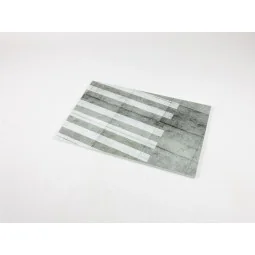 Modern USSR Airfield Type 1 250x160mm (Universal), 1/72 - Red Fox S... 2