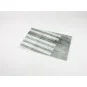 Modern USSR Airfield Type 1 250x160mm (Universal), 1/72 - Red Fox S...