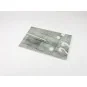 Modern USSR Airfield Type 2 250x160mm (Universal), 1/72 - Red Fox S...