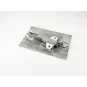 Modern NATO Airfield Type 4 250x160mm (Universal), 1/72 - Red Fox S...