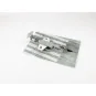 Modern USSR Airfield Type 1 250x160mm (Universal), 1/72 - Red Fox S...