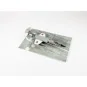 Modern USSR Airfield Type 2 250x160mm (Universal), 1/72 - Red Fox S...