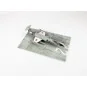 Modern NATO Airfield Type 4 250x160mm (Universal), 1/72 - Red Fox S...