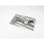 Modern USSR Airfield Type 1 250x160mm (Universal), 1/72 - Red Fox S...