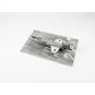 Modern USSR Airfield Type 2 250x160mm (Universal), 1/72 - Red Fox S...