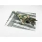 Modern NATO Airfield Type 5 300x230mm (Universal), 1/48 - Red Fox S...