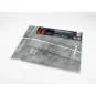 Modern NATO Airfield Type 7 300x230mm (Universal), 1/48 - Red Fox S...