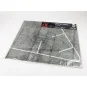 Modern NATO Airfield Type 5 380x320mm (Universal), 1/48 - Red Fox S...
