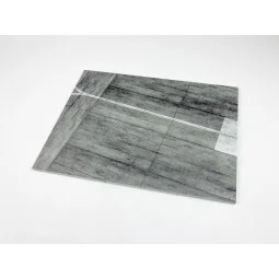 Modern NATO Airfield Type 6 300x230mm (Universal), 1/48 - Red Fox S... 2