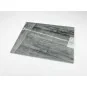 Modern NATO Airfield Type 6 300x230mm (Universal), 1/48 - Red Fox S...