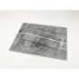 Modern NATO Airfield Type 7 300x230mm (Universal), 1/48 - Red Fox S...