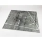 Modern NATO Airfield Type 5 380x320mm (Universal), 1/48 - Red Fox S...