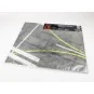 Modern NATO Airfield Type 6 380x320mm (Universal), 1/48 - Red Fox S...