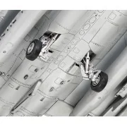 Dassault Aviation Rafale C - Revell 03901