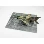 Modern NATO Airfield Type 7 300x230mm (Universal), 1/48 - Red Fox S...