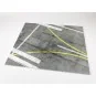 Modern NATO Airfield Type 6 380x320mm (Universal), 1/48 - Red Fox S...