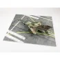 Modern NATO Airfield Type 6 380x320mm (Universal), 1/48 - Red Fox S...