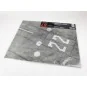Modern NATO Airfield Type 7 380x320mm (Universal), 1/48 - Red Fox S...