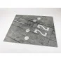 Modern NATO Airfield Type 7 380x320mm (Universal), 1/48 - Red Fox S...