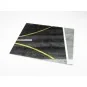 Modern NATO Airfield Type 10 300x230mm (Universal), 1/48 - Red Fox ...