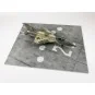 Modern NATO Airfield Type 7 380x320mm (Universal), 1/48 - Red Fox S...