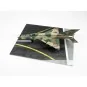 Modern NATO Airfield Type 10 300x230mm (Universal), 1/48 - Red Fox ...