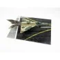 Modern NATO Airfield Type 10 300x230mm (Universal), 1/48 - Red Fox ...