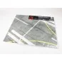 Modern NATO Airfield Type 9 380x320mm (Universal), 1/48 - Red Fox S...