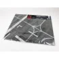 Modern NATO Airfield Type 10 380x320mm (Universal), 1/48 - Red Fox ...