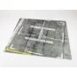 Modern NATO Airfield Type 8 380x320mm (Universal), 1/48 - Red Fox S...