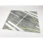 Modern NATO Airfield Type 9 380x320mm (Universal), 1/48 - Red Fox S...