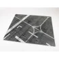 Modern NATO Airfield Type 10 380x320mm (Universal), 1/48 - Red Fox ...