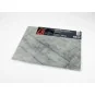 Concrete Base Rectangular Type 3 300x230mm (Universal), 1/48 - Red ...