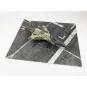 Modern NATO Airfield Type 10 380x320mm (Universal), 1/48 - Red Fox ...