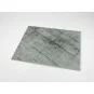 Concrete Base Rectangular Type 3 300x230mm (Universal), 1/48 - Red ...