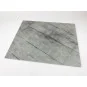 Concrete Base Rectangular Type 4 380x320mm (Universal), 1/48 - Red ...