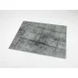Concrete Base Square Type 3 300x230mm (Universal), 1/48 - Red Fox S...