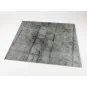 Concrete Base Square Type 4 380x320mm (Universal), 1/48 - Red Fox S...