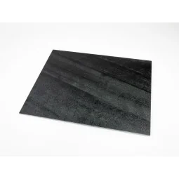 Asphalt Base Type 3 300x230mm (Universal), 1/48 - Red Fox Studio RF... 2