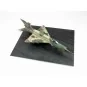 Asphalt Base Type 3 300x230mm (Universal), 1/48 - Red Fox Studio RF...