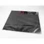Asphalt Base Type 4 380x320mm (Universal), 1/48 - Red Fox Studio RF...