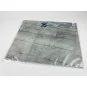 Concrete Base Rectangular Type 5 380x320mm (Universal), 1/35 - Red ...