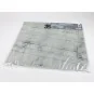 Concrete Base Square Type 5 380x320mm (Universal), 1/35 - Red Fox S...