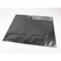 Asphalt Base Type 5 380x320mm (Universal), 1/35 - Red Fox Studio RF...