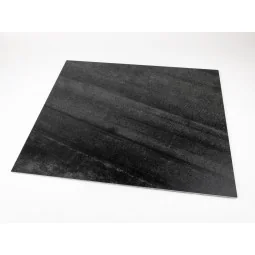 Asphalt Base Type 4 380x320mm (Universal), 1/48 - Red Fox Studio RF... 2